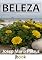 Livro BELEZA