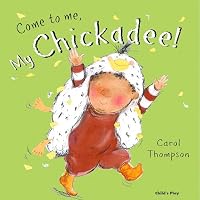 Paperback edition cover