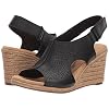 Clarks-Womens-Lafley-Rosen-Platform
