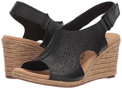 Clarks-Womens-Lafley-Rosen-Platform