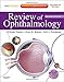 Review of Ophthalmology: Expert Consult - Online and Print