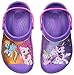 crocs CC My Little Pony Clog (Toddler/Little Kid)