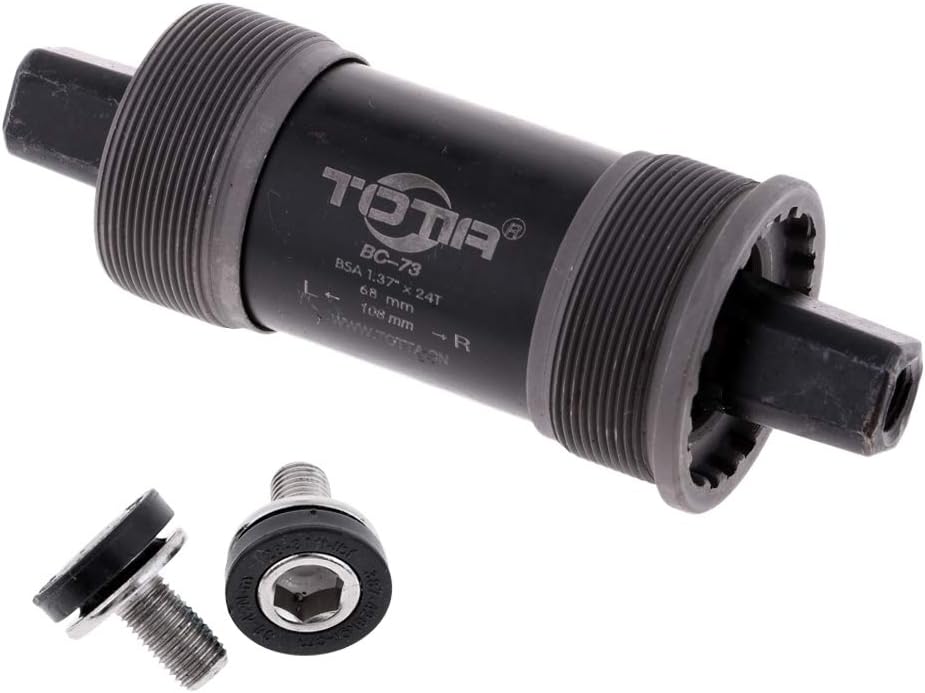 記事番号:140771/アイテムID:5206411の画像