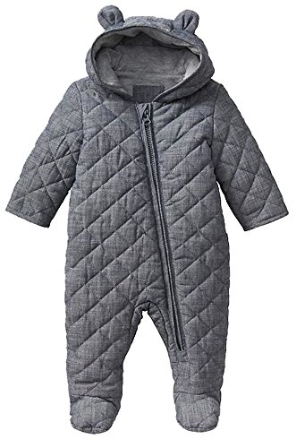 baby gap outlet online