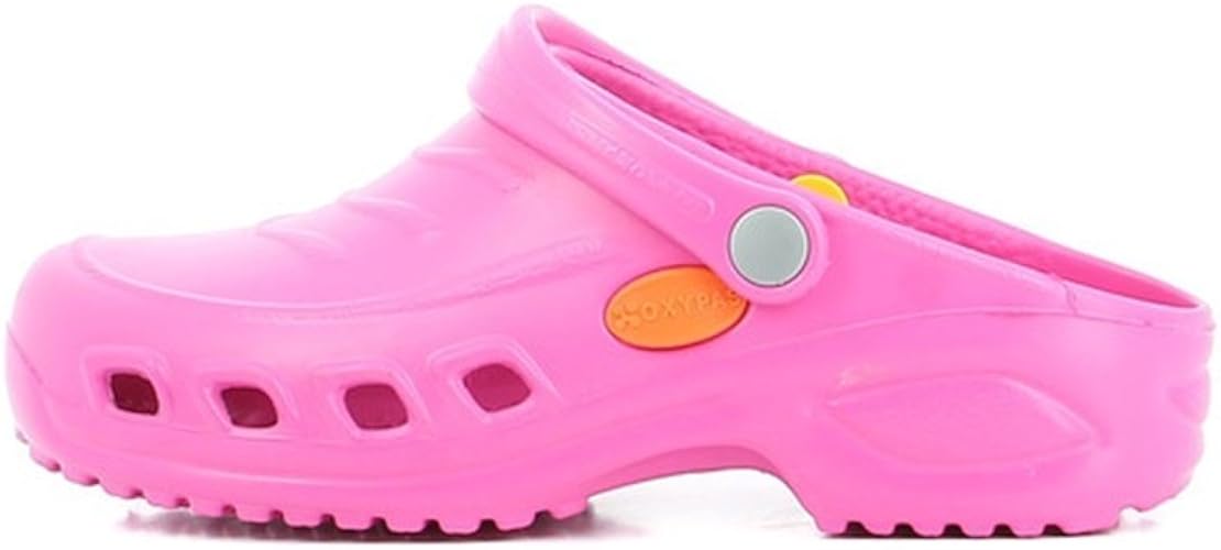 medical clogs amazon