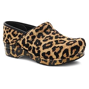 51d%2BF3wZehL. SS300