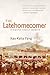 The Latehomecomer: A Hmong Family Memoir