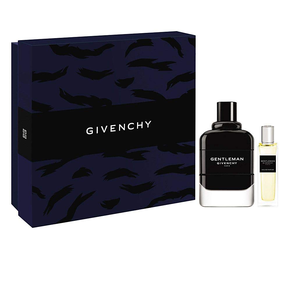 givenchy gentleman parfum 100ml