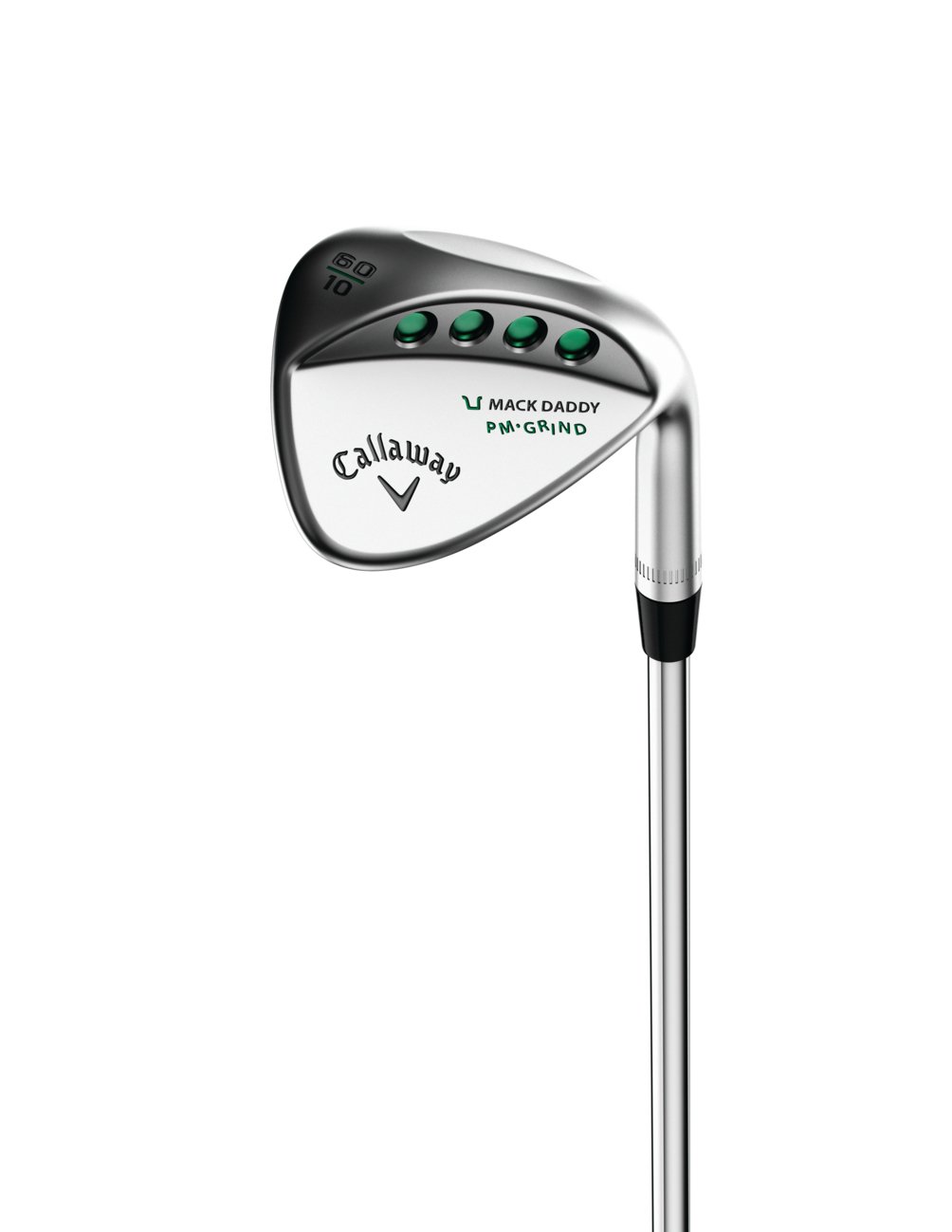 Palos de golf callaway segunda mano Los mejores palos de golf