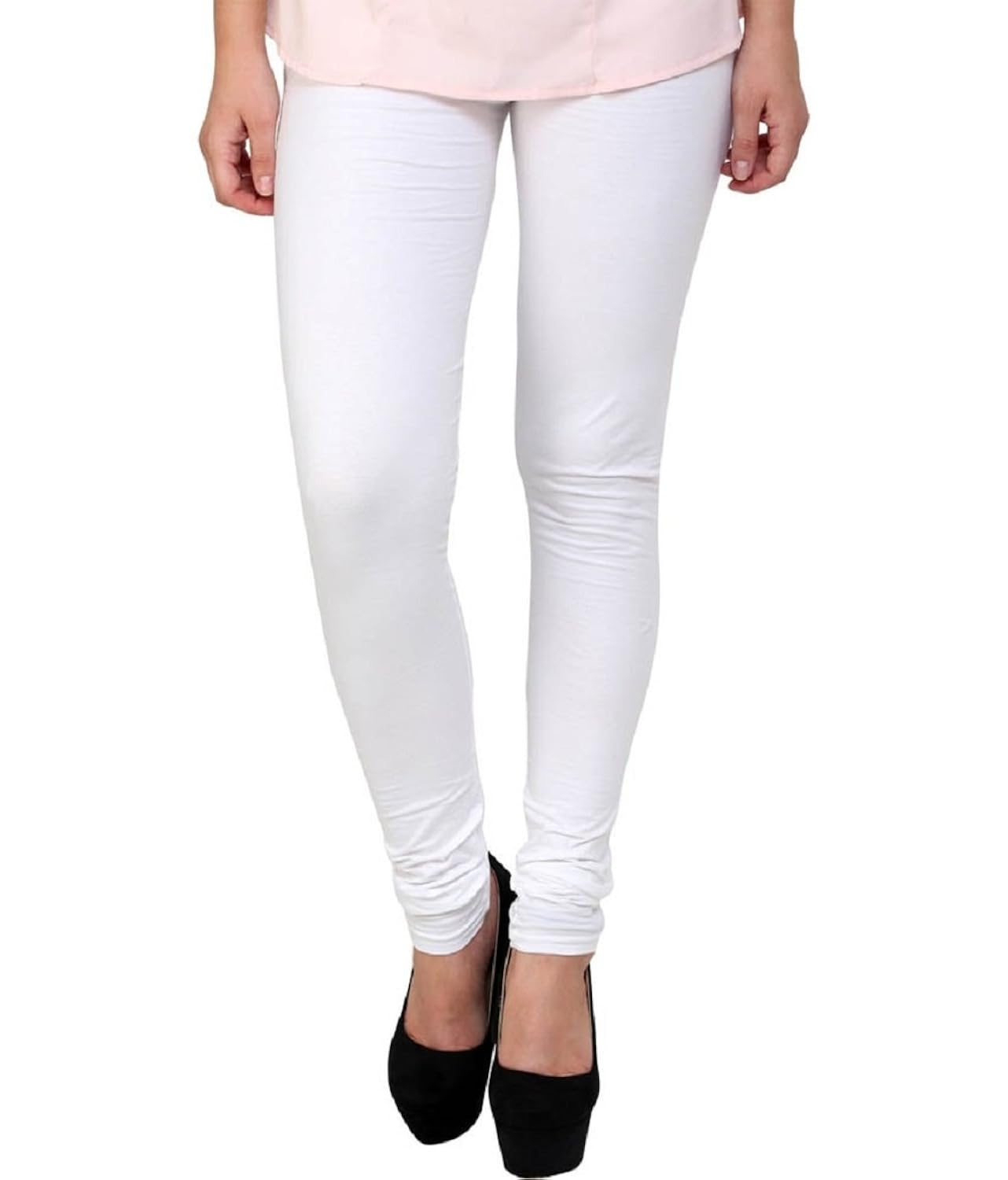 devaas leggings for womens pack of 5