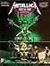 Metallica - Riff by Riff - Guitar