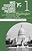 Washington DC Travel Guide - Miss Passport mini three-day unforgettable vacation (3-Day Budget Itinerary Washington DC)): Miss Passport mini three-day ... DC (Miss Passport Travel Guides Book 26)