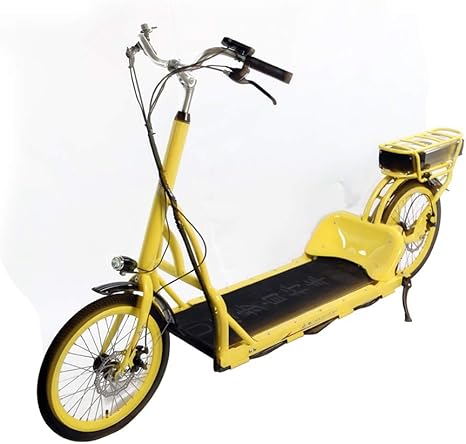 treadmill bike amazon