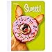 Mead Composition Notebook, College Ruled, 90 Sheets, 9.75 x 7.5 Inch, Assorted Designs, 6 Pack (73349)