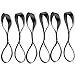 PerfecTech Soft Loops Tie Down Straps 1