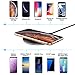 Yootech Wireless Charger Qi-Certified 7.5W Wireless Charging Compatible iPhone Xs MAX/XR/XS/X/8/8 Plus,10W Compatible Galaxy Note 9/S9/S9 Plus/Note 8/S8,5W All Qi-Enabled Phones(No AC Adapter)