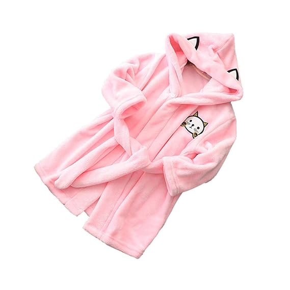 1 year baby boy night dress