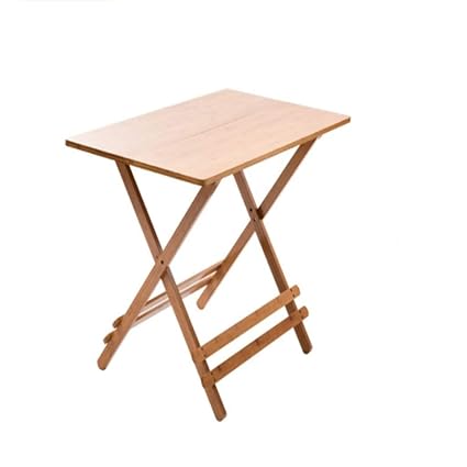 Parrillas para balcon | Parrillas