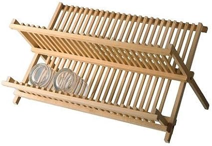 IKEA Kitchen Dish Drainer MAGASIN 