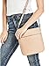 GUESS Factory Women's Laken Logo Crossbody