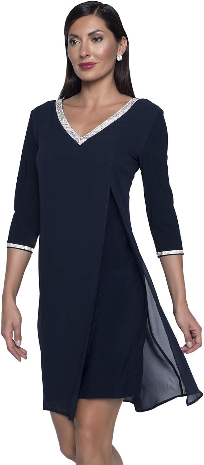 frank lyman formal dresses