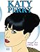 Katy Perry: Ultimate Fan Coloring Book
