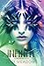 Infinite (Incarnate Trilogy)