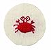 Klutz Tiny Stitches Craft Kit
