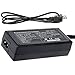 Ineedup 65W AC Adapter for HP pavilion DM1 DM1z DM3 DM3T DM3Z DM1-2010NR DM3-1039WM Series Laptop Charger Power Supply