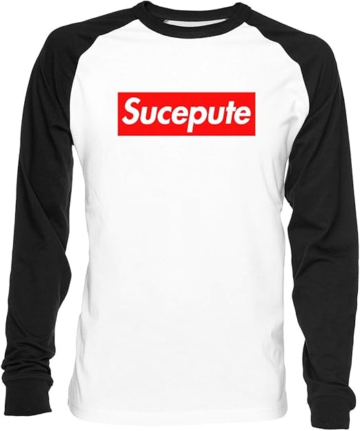 tee shirt blanc et noir