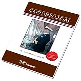 Image de Captains Legal