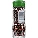 McCormick Gourmet Crushed Chipotle Pepper, 1.5 oz