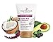 Eco by Sonya - Natural Super Acai Facial Exfoliator (3.38 fl oz | 100 ml)