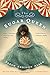 The Sugar Queen: A Novel (Random House Reader's Circle)