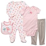 UPC 886149078748 product image