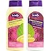 La Bella Placenta Shampoo 25.4oz & Conditioner 25.4oz Duo-Set