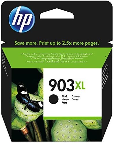 amazon hp 6950