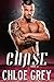 Chase Part 3: A New Adult and College Billionaire Romance (Chase Me Billionaire Romance Series)