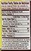 Maggi Granulated Beef Flavor Bouillon, 7.9 Ounce