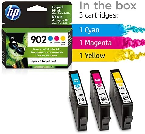 902 hp ink near me