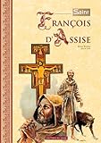 Saint François d'Assise by 