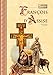 Saint François d'Assise by 