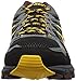 ASICS Men's GEL Fuji Trabuco 4 Neutral Running Shoe