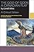 The God of Gods: A Canadian Play: A Critical Edition (Canadian Literature Collection) by Carroll Aikins, Kailin Wright