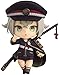 Good Smile Touken Ranbu Online: Hotarumaru Nendoroid Action Figure