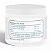 Ace Pet Health Joint Support Powder 6oz - Glucosamine Chondroitin for Cats with MSM - Arthritis Pain Relief for Cats with Kona Berry and Turmeric - Anti inflammatory for Cats
