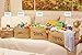 OrganizerLogic Storage Bins - 17