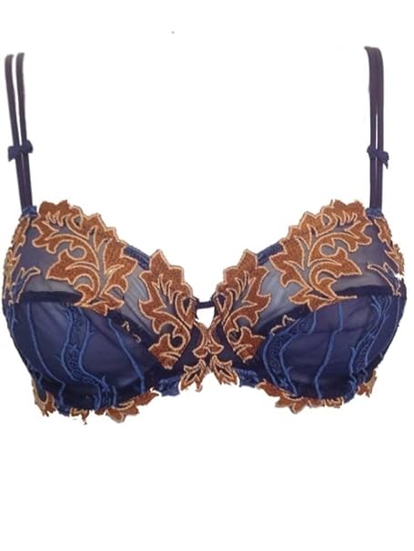 reggiseno 32b