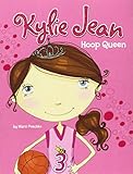 Hoop Queen (Kylie Jean)