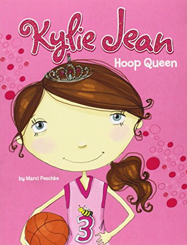 Hoop Queen (Kylie Jean)